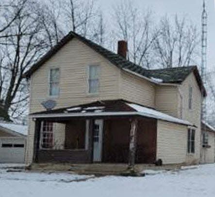 1st image of 6571 Houghton St