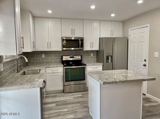 1014 W Anderson Dr, Phoenix, AZ 85023