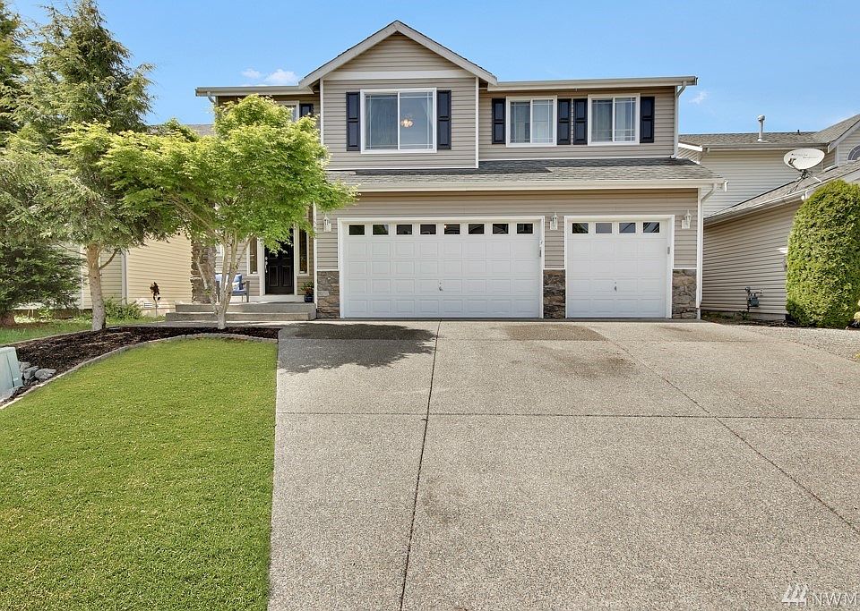 1st image of 15408 67th Avenue Ct E