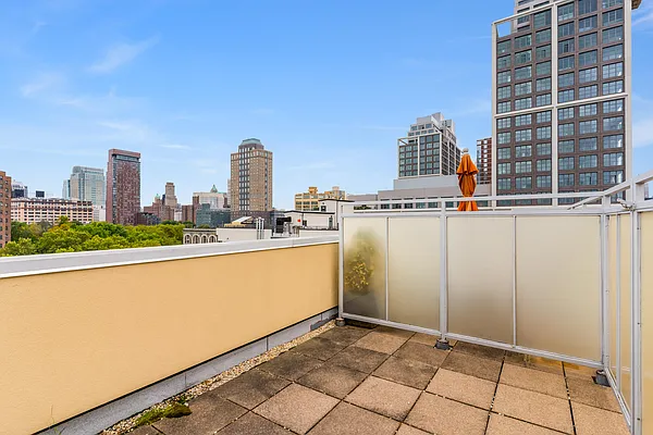 Sold by Douglas Elliman | media 12