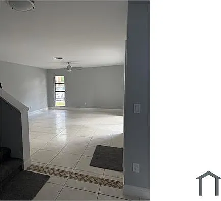 4905 Alder Dr #D — Photo 5