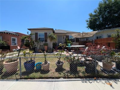 4170 W 161st St, Lawndale, CA, 90260