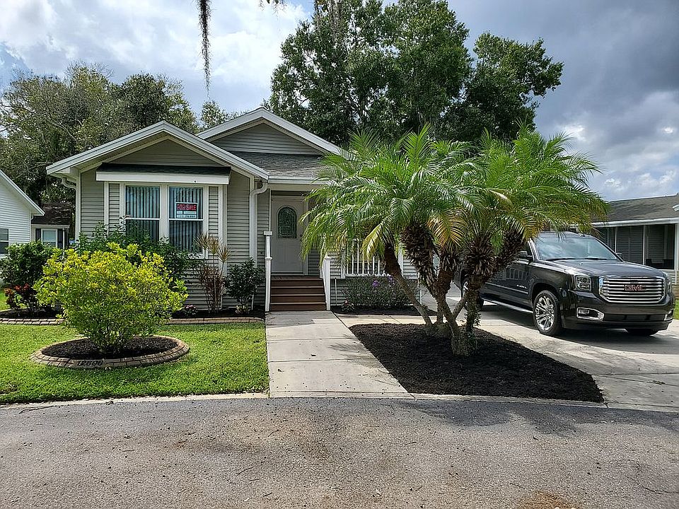1st image of 12606 Golf Haven Dr