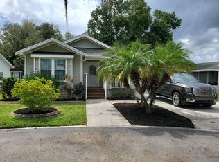 12606 Golf Haven Dr, Odessa, FL 33556