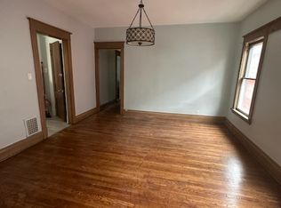47 Butler Ave #2, Buffalo, NY 14208