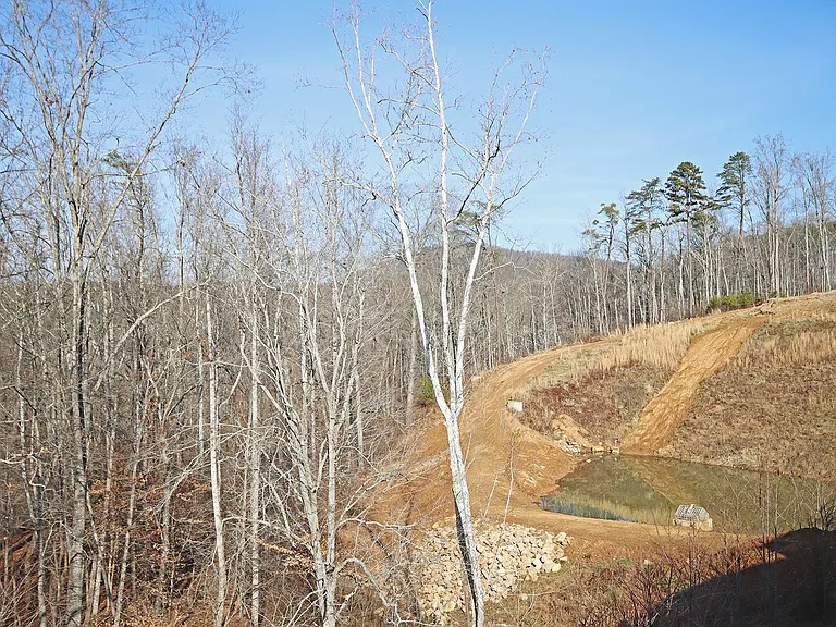 4393 Sunset Dr — Photo 21