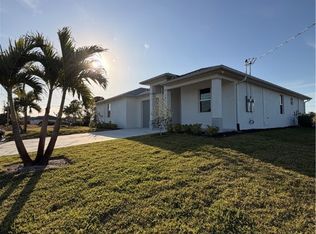 103 Pennfield St, Lehigh Acres, FL 33974