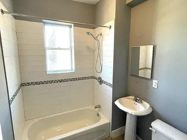 16 Goldsmith Ave #25, Newark, NJ 07112