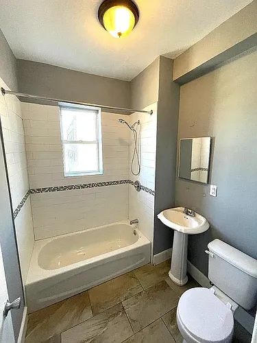 16 Goldsmith Ave #25 Photo 1