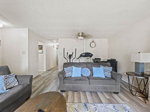 4th image of 2514 Windy Pine Ln #2514