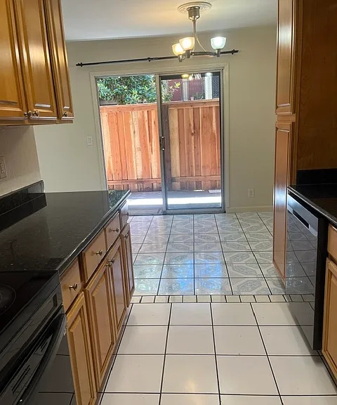259 N Capitol Ave #128 — Photo 9