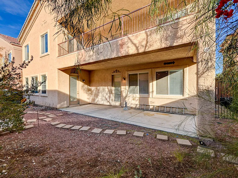 6761 Clay Tablet St — Photo 73