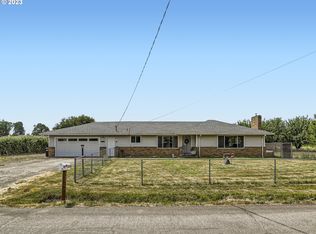 1378 SE Morgan Rd, Hillsboro, OR 97123