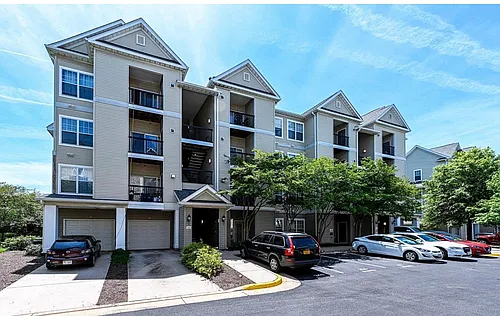 5115 Travis Edward Way #G Photo 1 5115 Travis Edward Way #G Photo 1