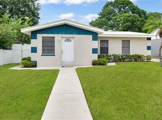 315 W Bella Vista St, Lakeland, FL 33805