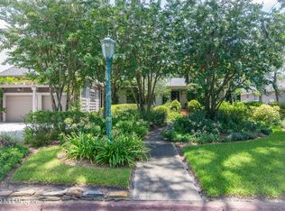4045 Cordova Ave, Jacksonville, FL 32207
