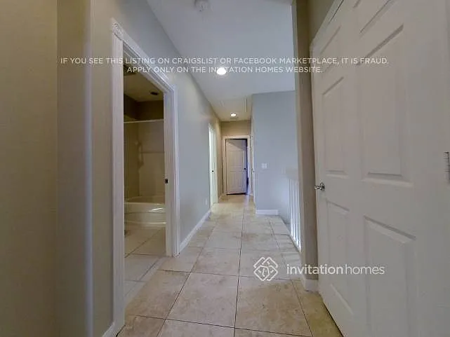 144 Soriano Dr — Photo 6