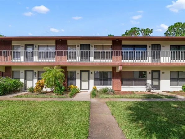 108 La Costa Ln #614, Daytona Beach, FL 32114