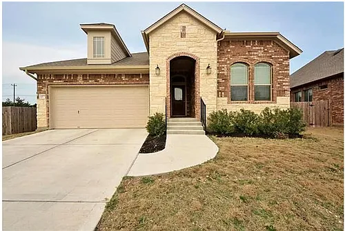 2405 Erica Kaitlin Ln Photo 1
