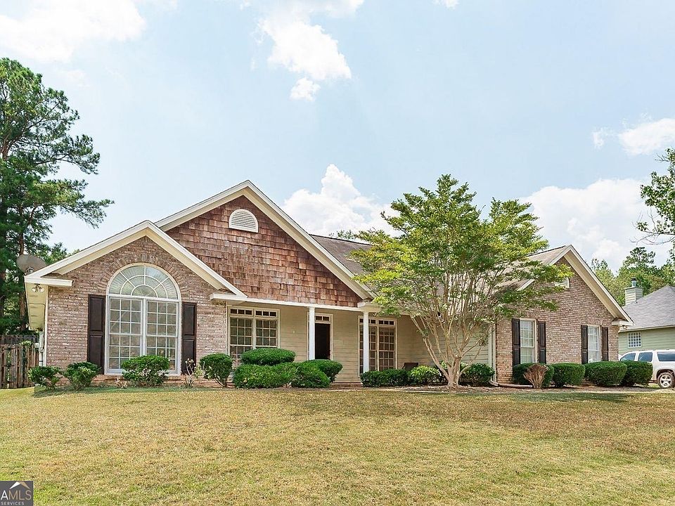 1st image of 4008 Hardwood Way