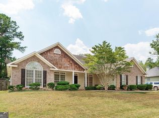 4008 Hardwood Way, Midland, GA 31820