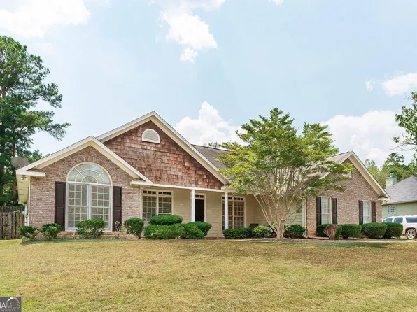 4008 Hardwood Way, Midland, GA 31820