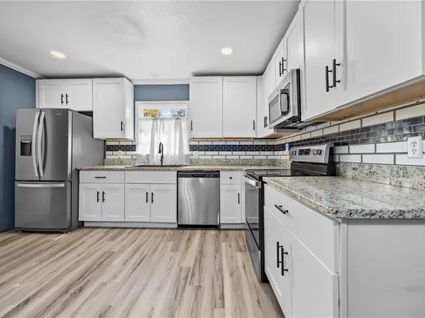 2629 Roanoke Ave, Portsmouth, VA 23704