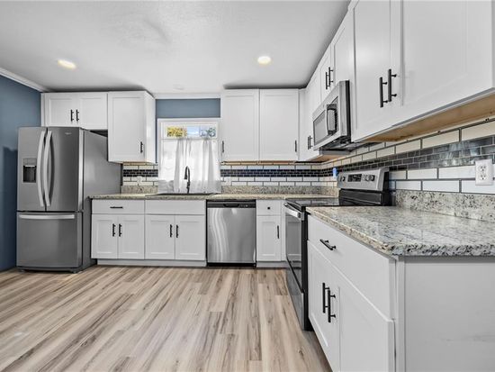 2629 Roanoke Ave, Portsmouth, VA 23704