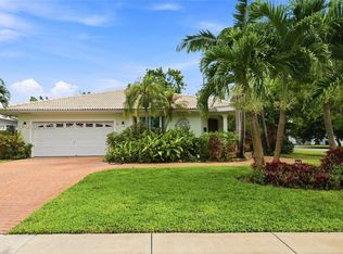 Country Club Estates Sec, Miami Springs, FL 33166