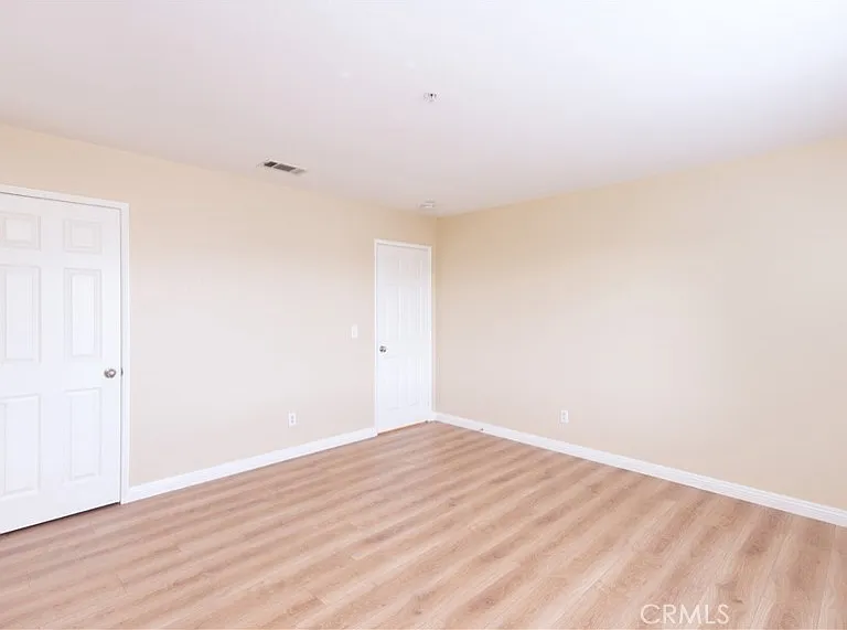 5916 Wilshire Dr #5916 — Photo 23
