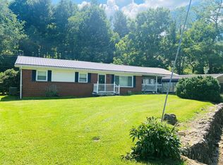 1820 Pine Orchard Rd, Butler, TN 37640