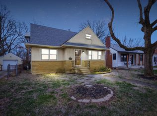 1444 Wilson Ave, Columbus, OH