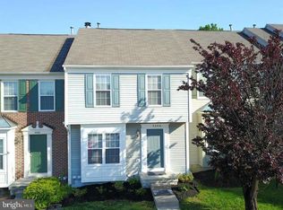 4206 Kenton Cir, Dumfries, VA 22025