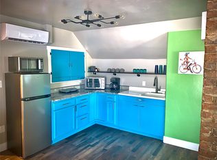 174 S Mulberry St #7, Fruita, CO 81521