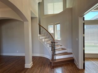 5095 Kiowa Dr, Frisco, TX 75034