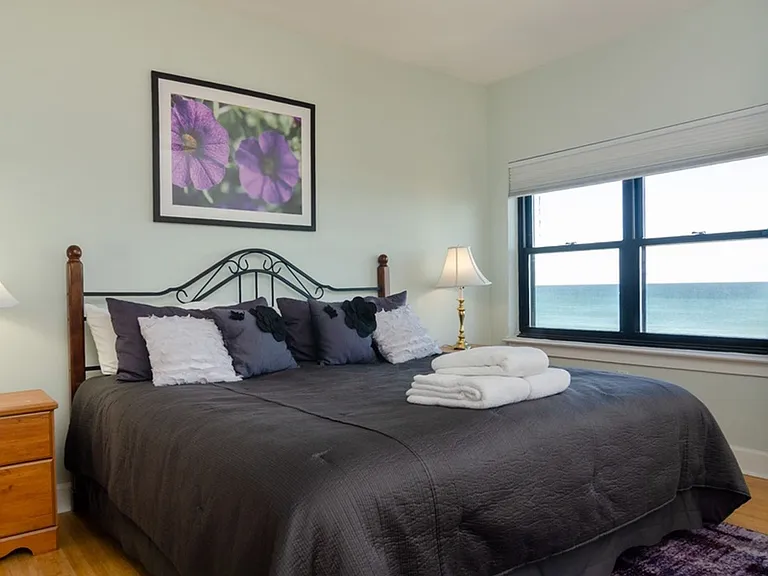 2400 N Lumina Ave #2 — Photo 18