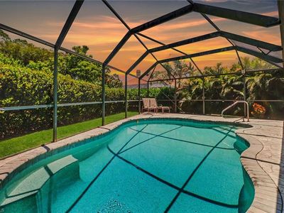 120 Heritage Way, Naples, FL, 34110