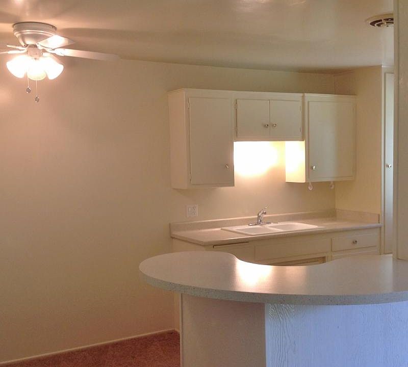 1st image of 322 W Anapamu St APT 2