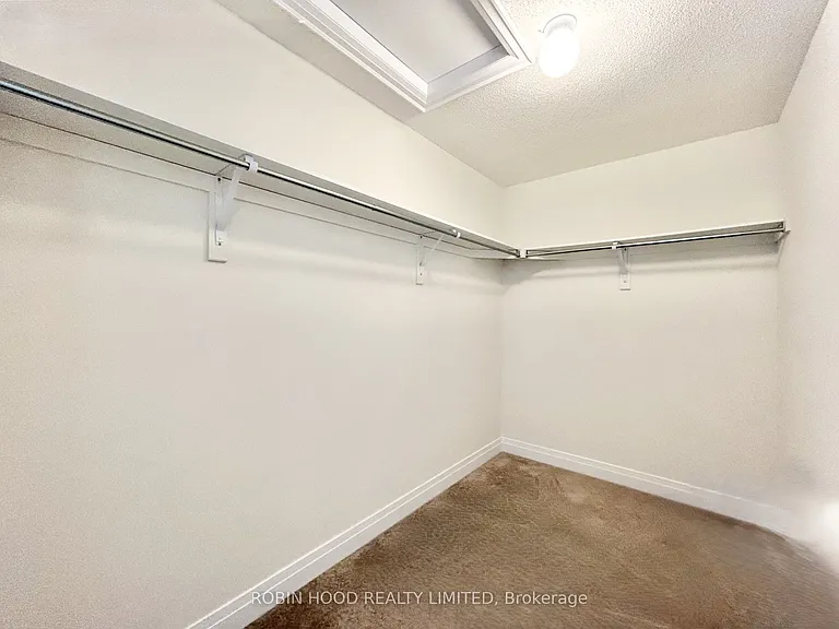 47 Hoad St — Photo 17