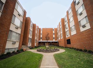 Five High, West Hartford, CT 06119