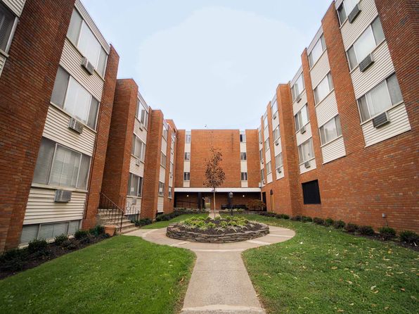 5 Highland St APT C7