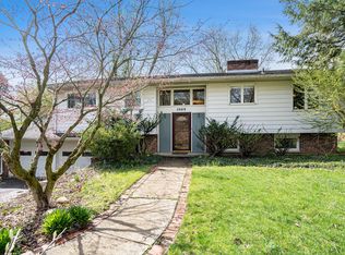 5069 Beech Ave, Kalamazoo, MI 49006