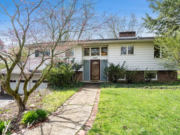 5069 Beech Ave, Kalamazoo, MI 49006