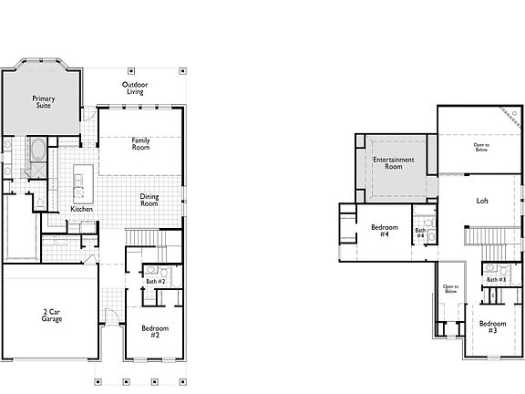 2nd image of 1921 Renwick Dr