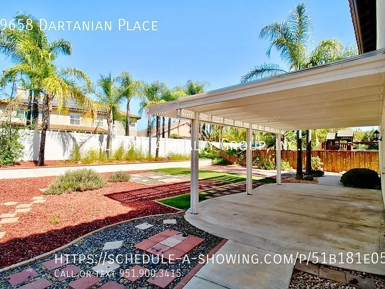 39658 Dartanian Pl — Photo 44