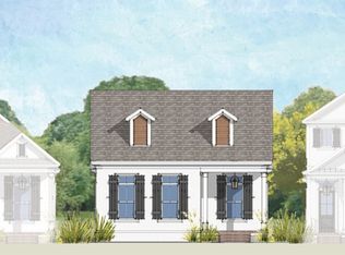 1041 Centennial Ct, Zachary, LA 70791