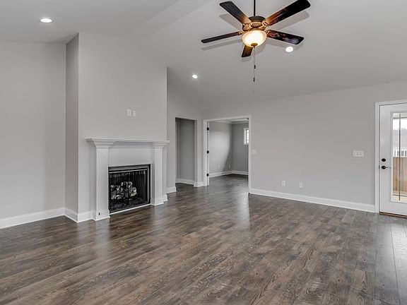 2nd image of 1512 Covent Garden Ct