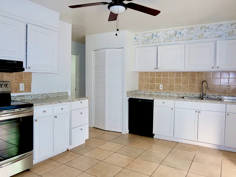1927 Fellowship Rd — Photo 13
