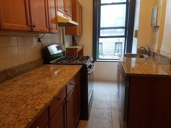 3rd image of 246 W 106th St #5SF