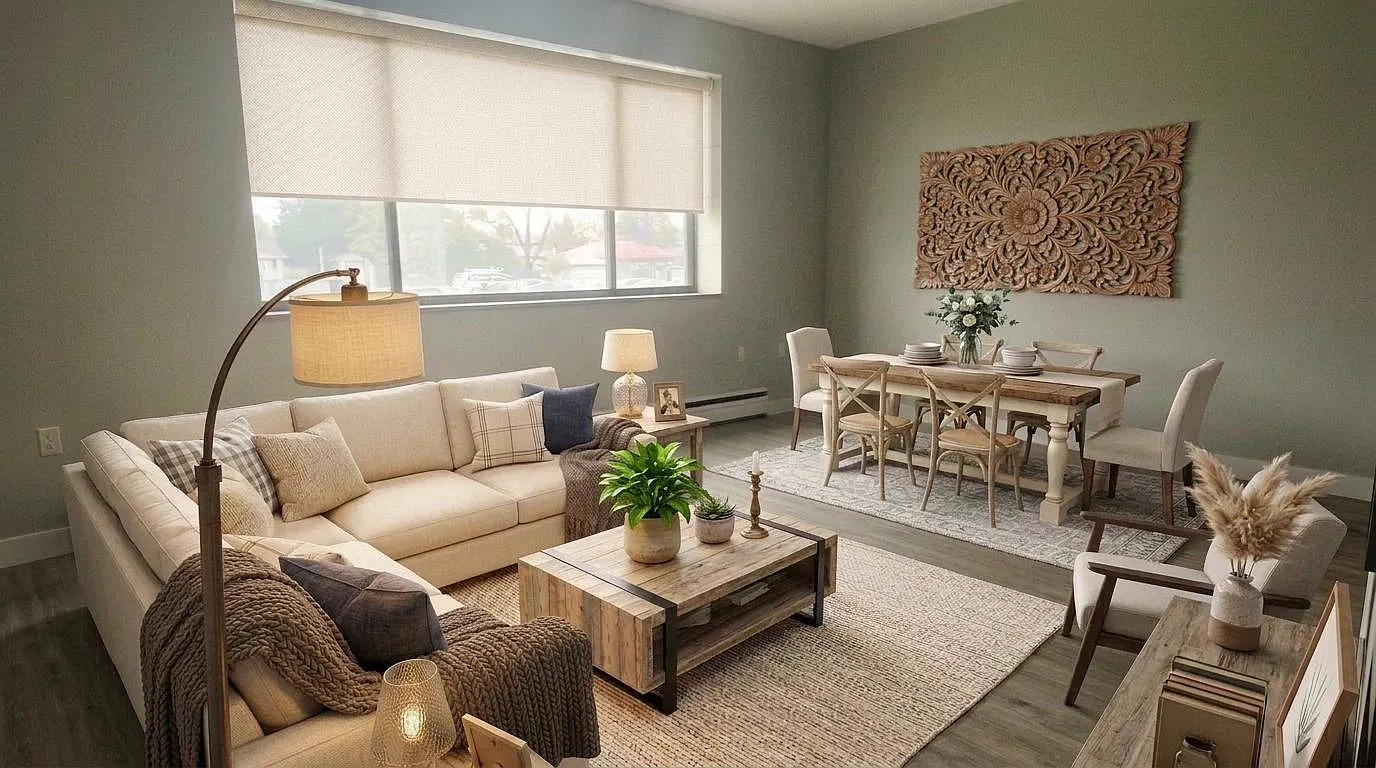 50 Mohawk Road West Hamilton — Photo 1